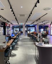 Apollo-Optik & Hörakustik - Leipzig im Paunsdorf-Center Bild 3