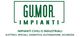 GU.MOR. Impianti
