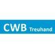 CWB Treuhand GmbH