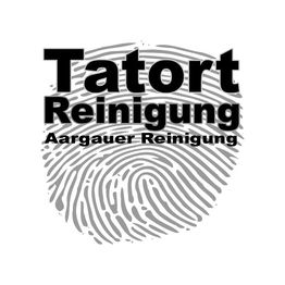 Tatort Reinigung | Aargauer Reinigung