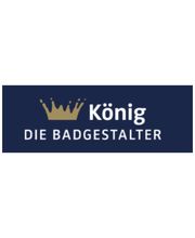 A. König GmbH Bild 1