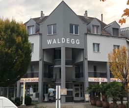 Störchli AG Bild 12