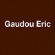 Gaudou Eric