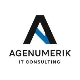 AGENUMERIK