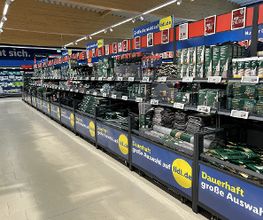 Lidl Bild 3