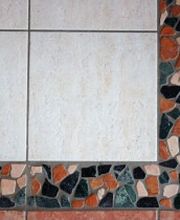 Fliesen Müller Bild 4