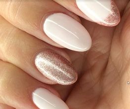 Beauty Nails di Manuela Meier Bild 6
