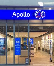 Apollo-Optik - Göttingen im Kaufpark Göttingen Bild 1