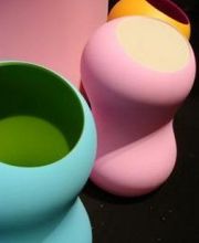 Mobles Larrull imagen 20