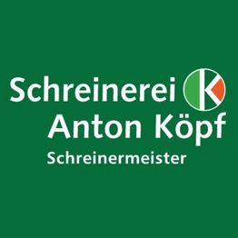 Schreinermeister Köpf, Buching