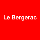Bar Tabac Le Bergerac