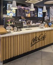 McDonald's Bild 4