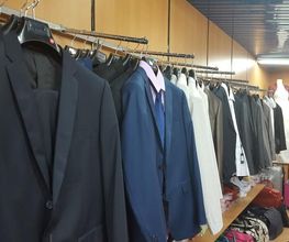 Mode Plus image 6