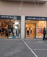 IUMAN Intimissimi Uomo immagine 1