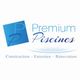 Premium Piscines