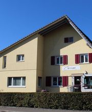 Connys Hairworld Bild 1