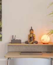 Lebenskatalysator Köln – Paartherapie und Systemische Beratung Bild 4