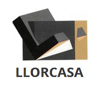 logo_llorcasa.png