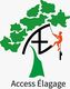 Access Élagage SARL