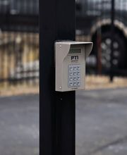 A+ Storage - Sun Prairie image 10