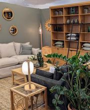 nouvelle scéno PE24