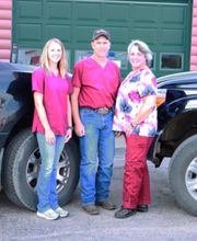 Southwood Veterinary Clinic image 1
