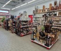 Rofu Kinderland Tuttlingen Bild 10