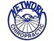 Cabinet de Chiropractie