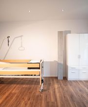 HerzLicht Intensivpflege GmbH Bild 14