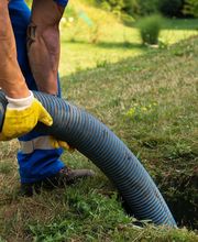 Accesa Desatascos imagen 2