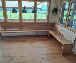 Holzmaa GmbH Bild 1