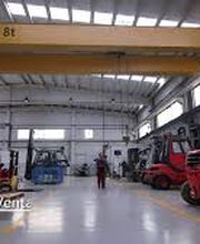 Vidal_Leondiesel_FOTO 3.jpg