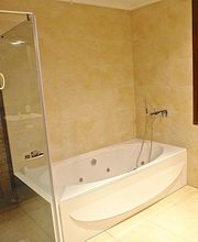 Casa Judibar imagen 11