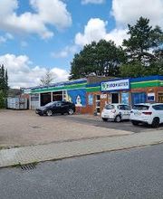 EUROMASTER Flensburg PKW Bild 2