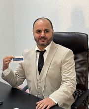 WhatsApp Image 2024-10-16 at 17.19.59.jpeg