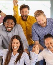 Hopp De Mopp Reinigungen Bild 8