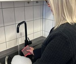 Alltagshilfe Göbel Bild 2