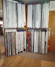 Raumausstattung Kiefersauer GmbH Bild 14