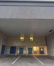 West Coast Self-Storage Lake Oswego image 17