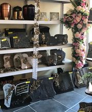 Pompes Funèbres Aubygeoises Daquet image 3