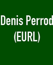 Denis Perrod EURL image 1