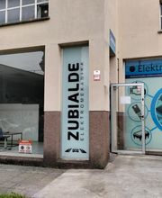 ELEKTROMEKANIKA ZUBIALDE s.l. imagen 2