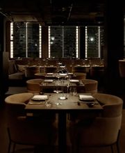 Maxim Event-Catering GmbH Bild 5