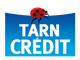 TARN CREDIT