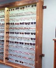 L'œil de Léo - Opticien Roanne image 2