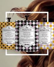 Référence Coiffure GmbH Bild 9