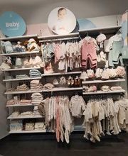 OKAIDI DUNKERQUE image 6