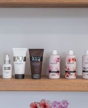 C Style Coiffure image 2