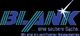 Blank GmbH