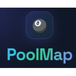 poolmap